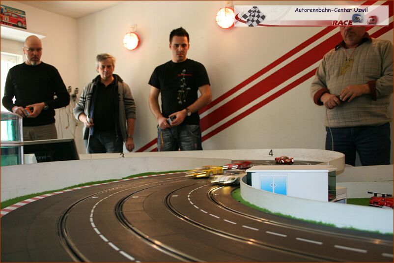 Renncenter Uzwil_Le Mans Serie 13_Maerz_2010 (99)